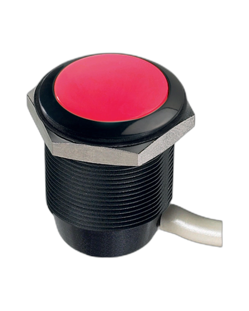 Panel Switches FPAF1F3262C2X